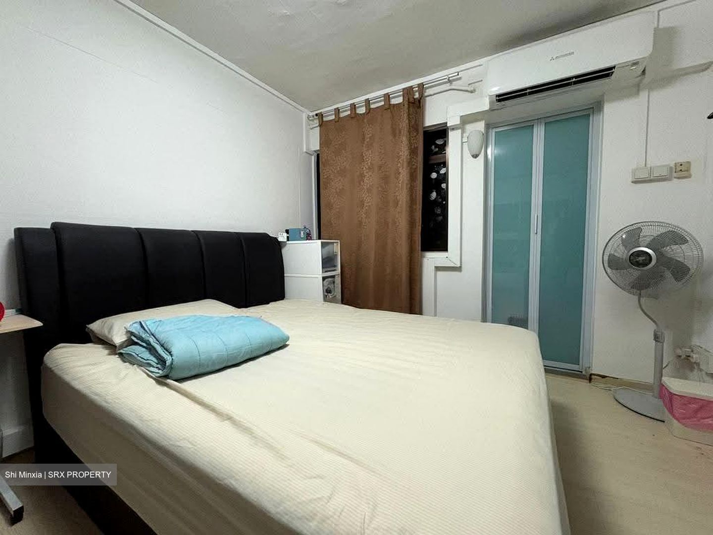 Blk 514 Guilin Breeze (Bukit Batok), HDB 4 Rooms #611918341